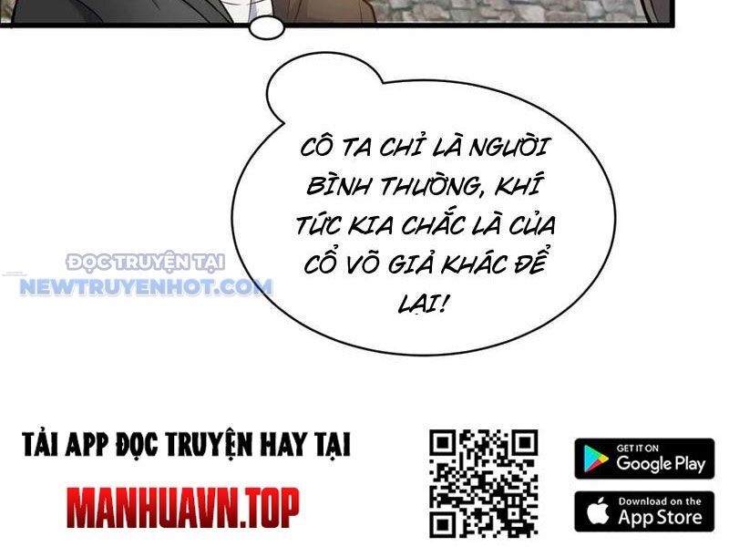 Chapter 185 - Trang 16