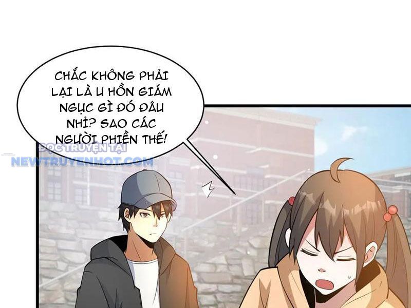 Chapter 185 - Trang 17