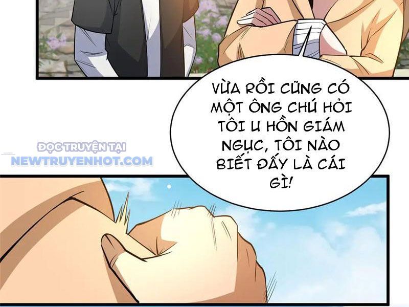 Chapter 185 - Trang 18