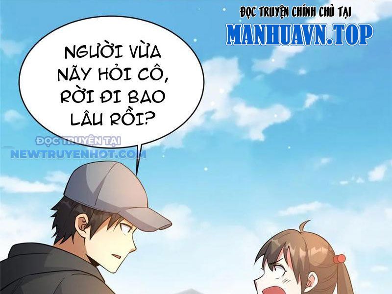 Chapter 185 - Trang 19