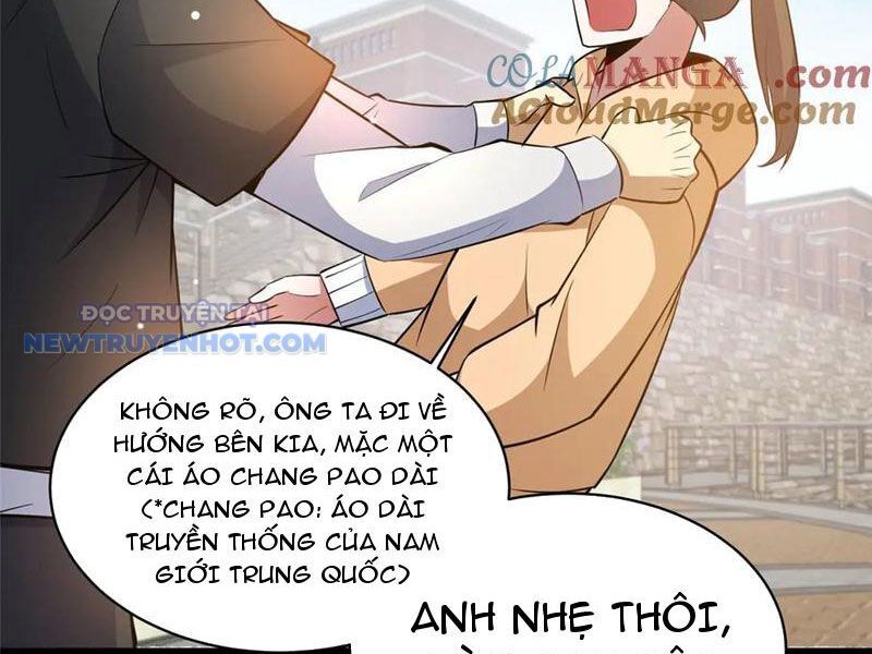 Chapter 185 - Trang 20