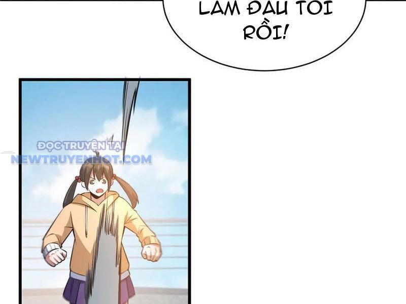Chapter 185 - Trang 21