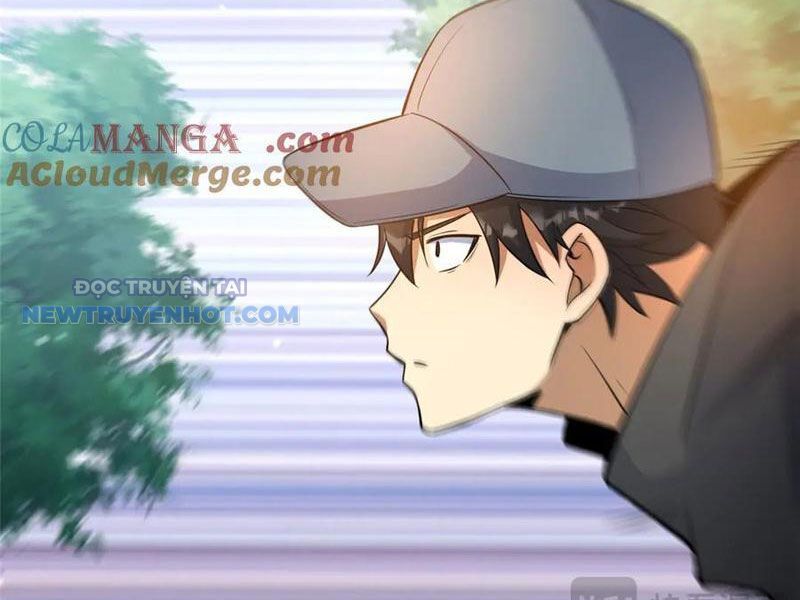 Chapter 185 - Trang 23