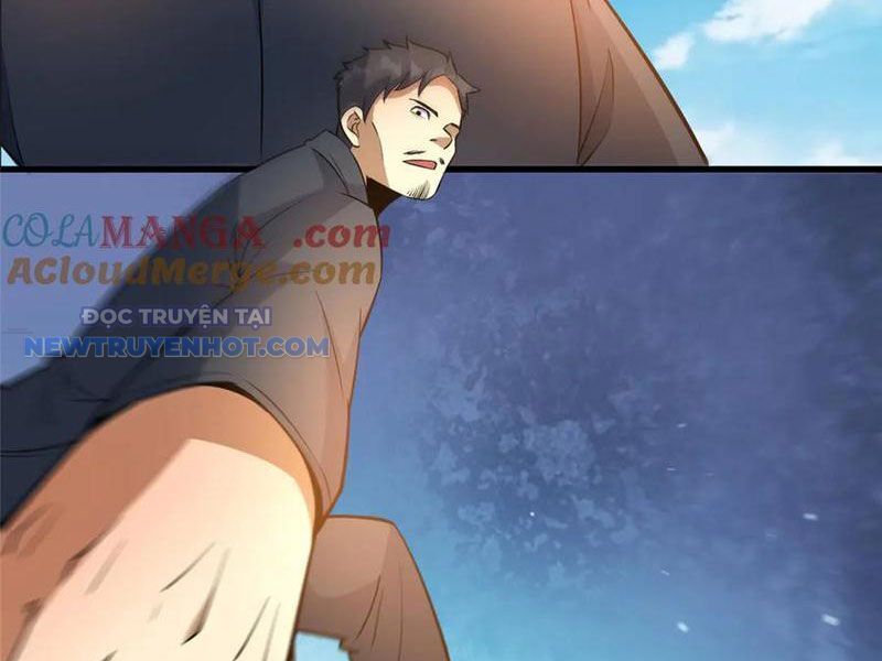 Chapter 185 - Trang 26