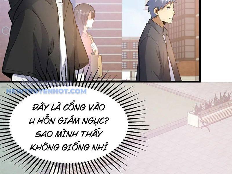 Chapter 185 - Trang 4