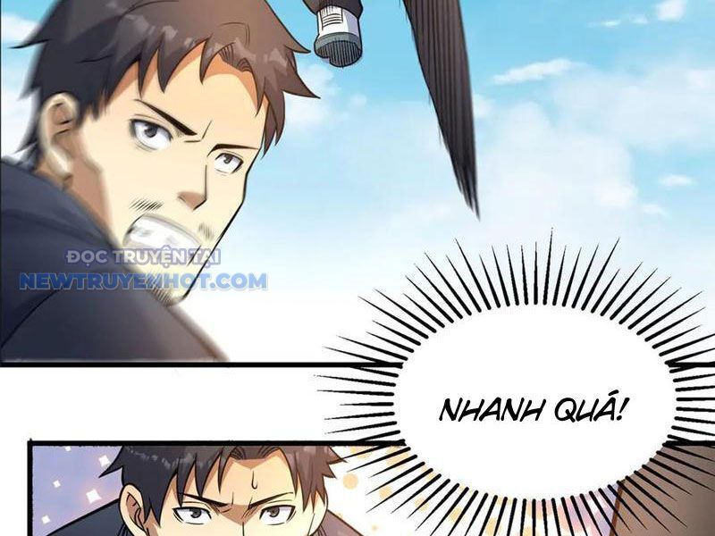 Chapter 185 - Trang 33