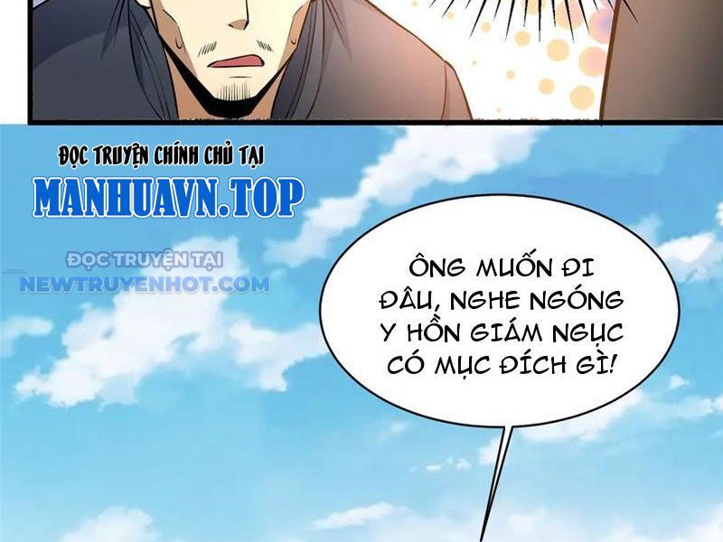 Chapter 185 - Trang 34