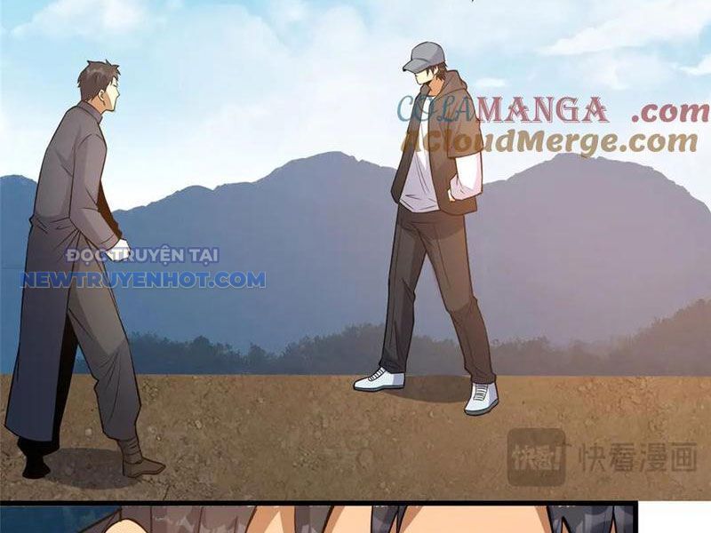 Chapter 185 - Trang 35
