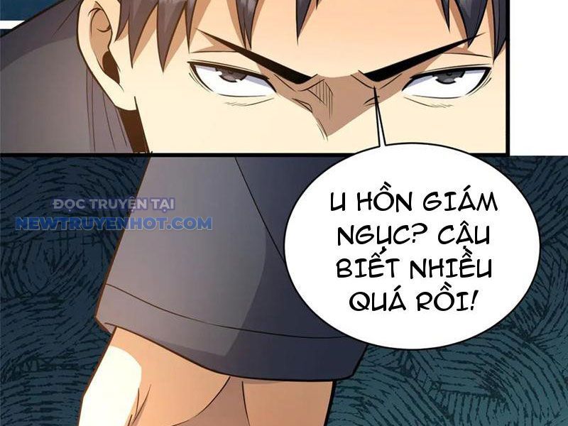 Chapter 185 - Trang 36