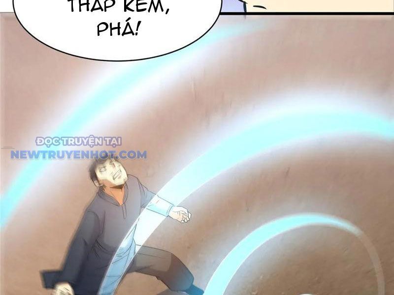 Chapter 185 - Trang 39