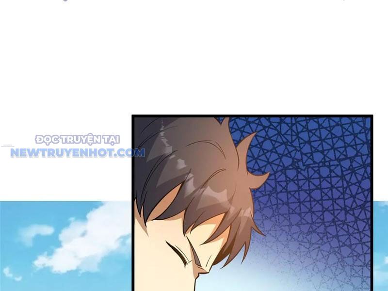 Chapter 185 - Trang 43