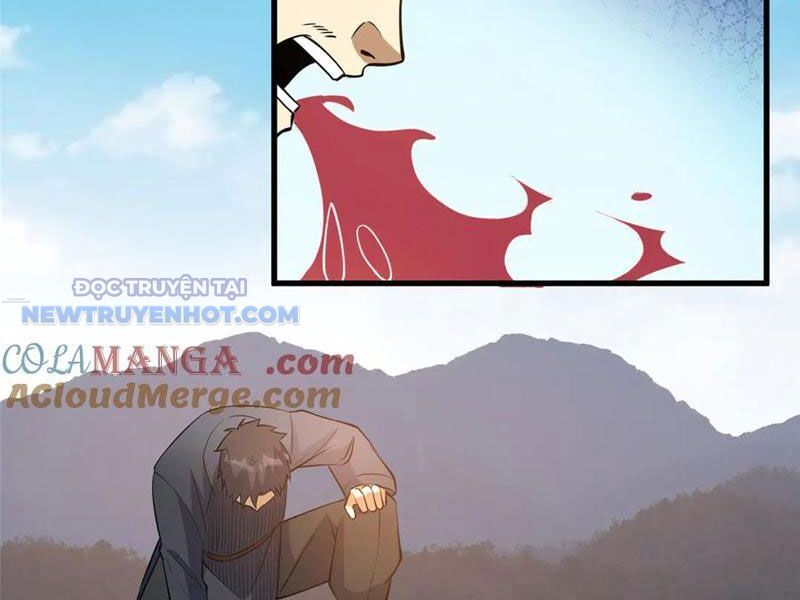 Chapter 185 - Trang 44