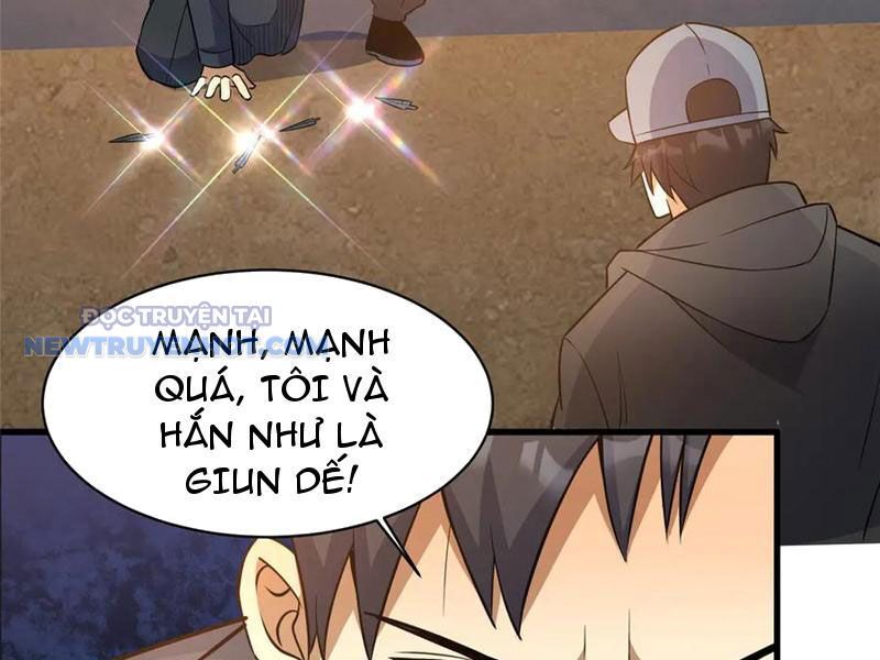 Chapter 185 - Trang 45