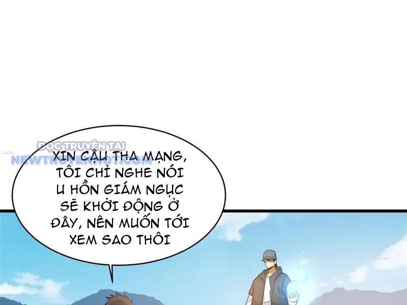 Chapter 185 - Trang 47