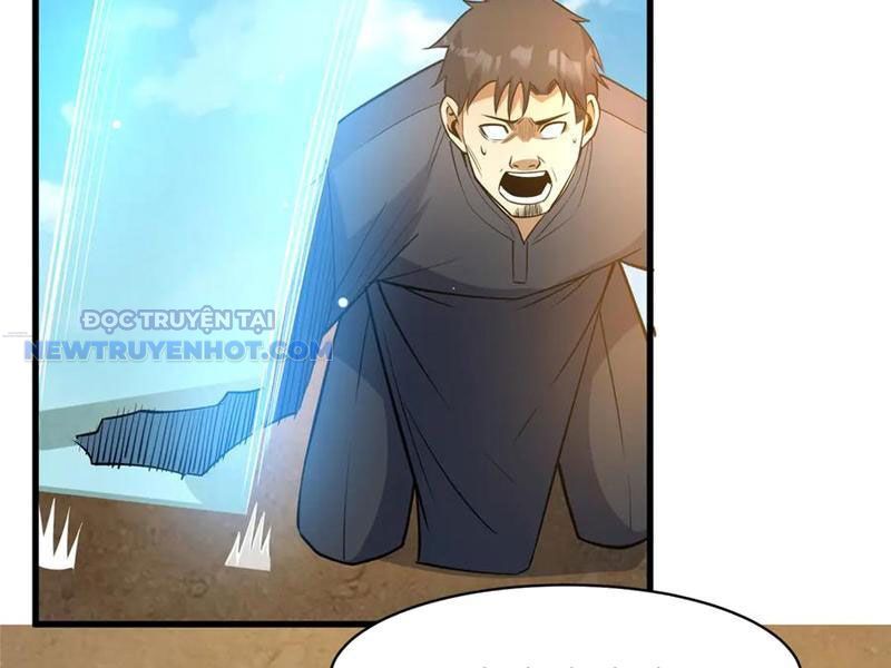 Chapter 185 - Trang 49