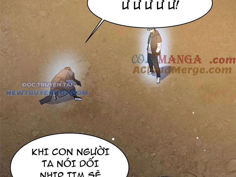 Chapter 185 - Trang 50