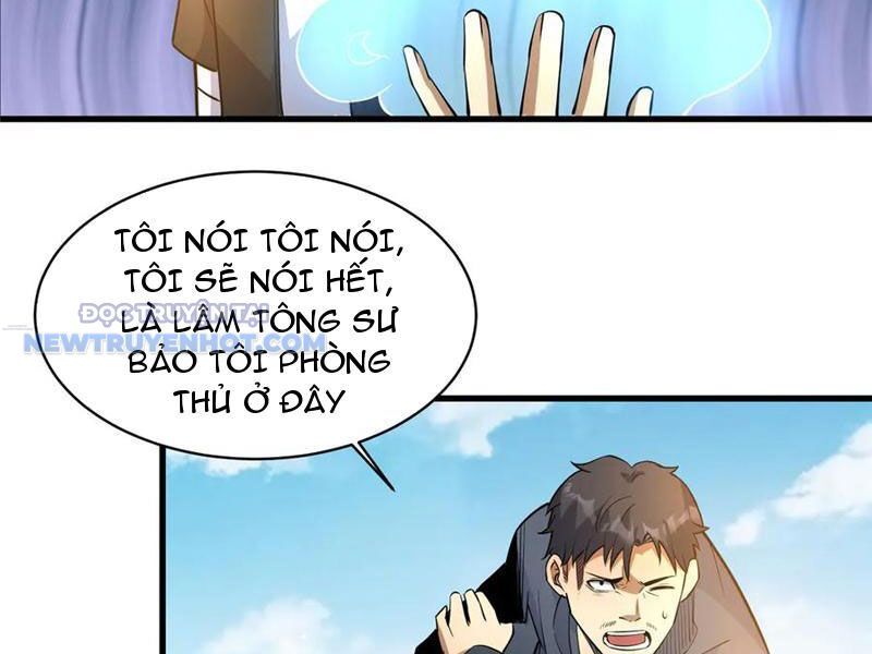 Chapter 185 - Trang 52