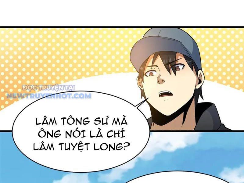 Chapter 185 - Trang 54