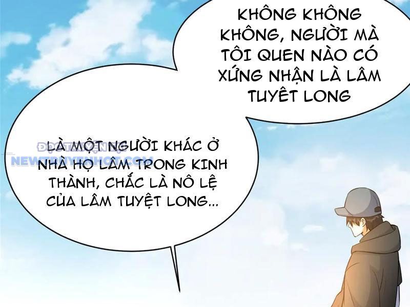 Chapter 185 - Trang 55