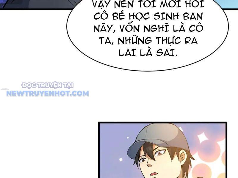 Chapter 185 - Trang 58