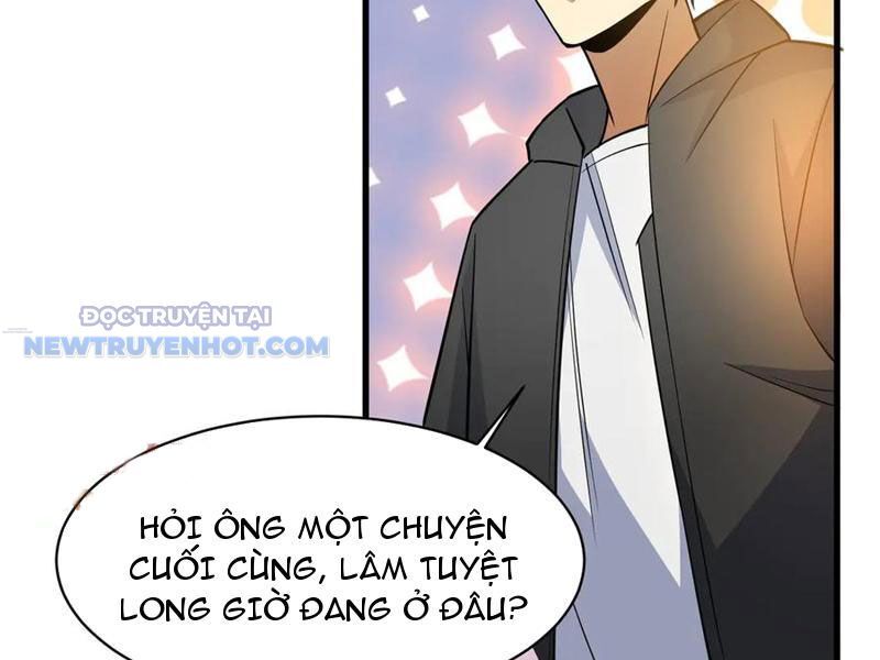 Chapter 185 - Trang 59