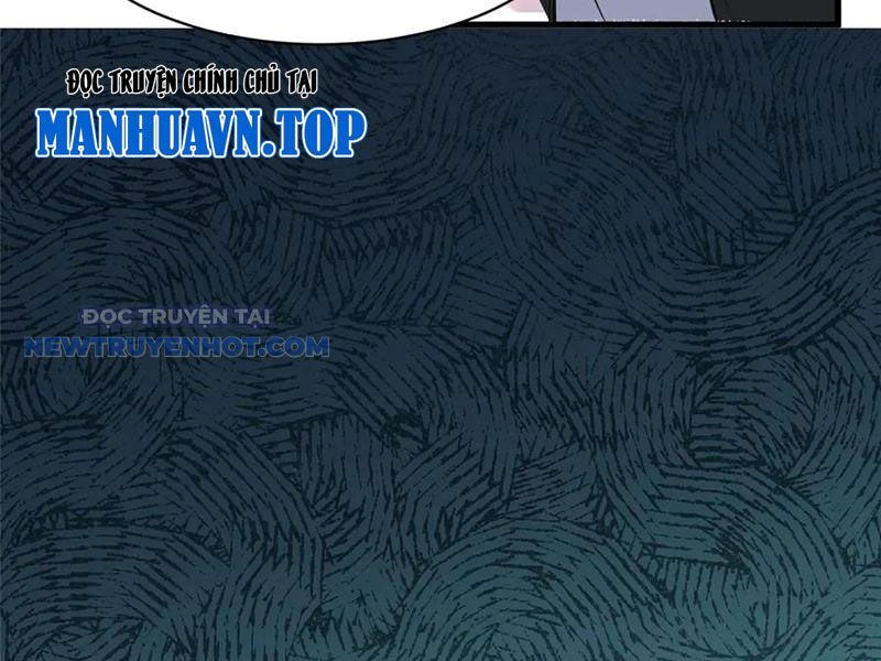 Chapter 185 - Trang 60