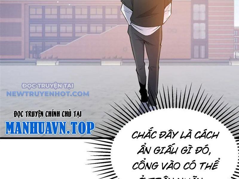 Chapter 185 - Trang 7