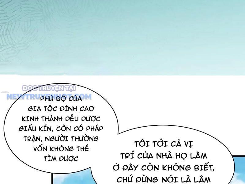 Chapter 185 - Trang 62