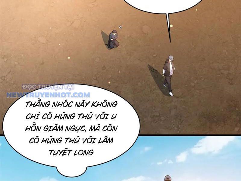Chapter 185 - Trang 64