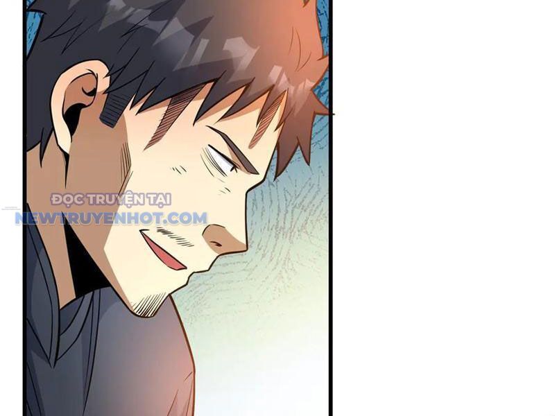 Chapter 185 - Trang 66