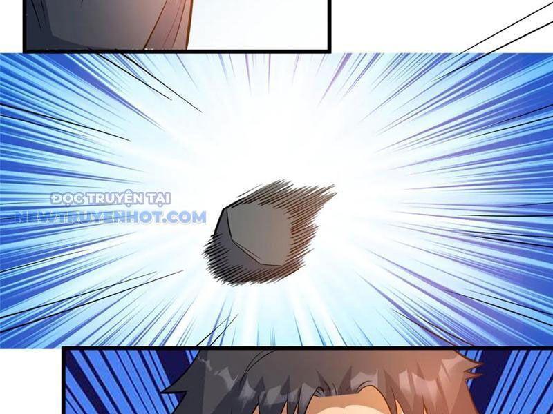 Chapter 185 - Trang 67