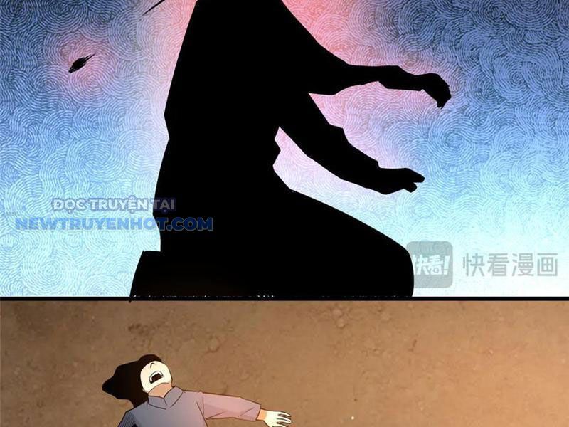 Chapter 185 - Trang 69