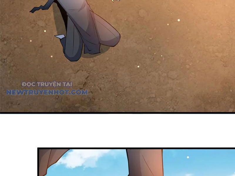 Chapter 185 - Trang 70