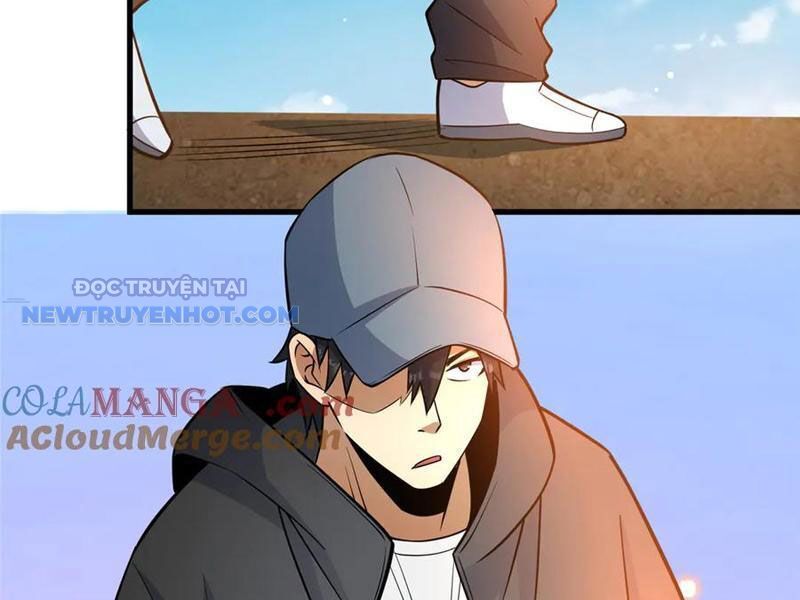 Chapter 185 - Trang 71