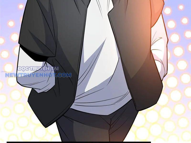 Chapter 185 - Trang 72