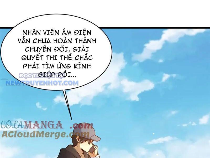 Chapter 185 - Trang 74