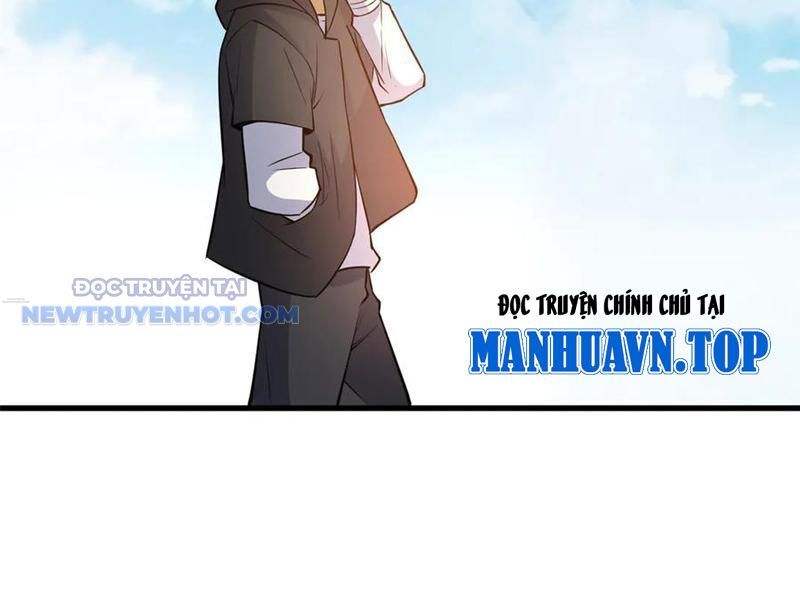 Chapter 185 - Trang 75