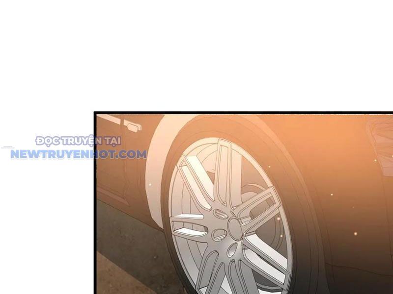 Chapter 185 - Trang 76