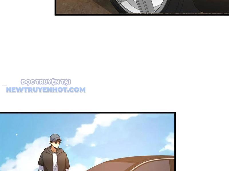 Chapter 185 - Trang 77