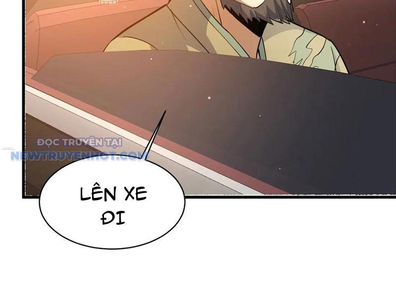 Chapter 185 - Trang 79