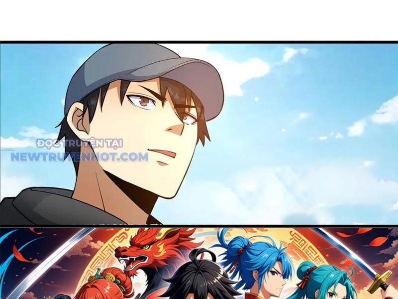 Chapter 185 - Trang 80