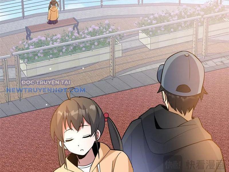 Chapter 185 - Trang 9