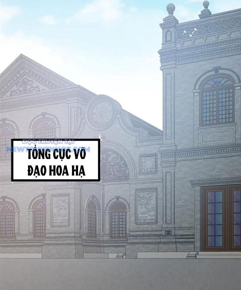 Đô Thị Cực Phẩm Y Thần - Chap 186 - Trang 12