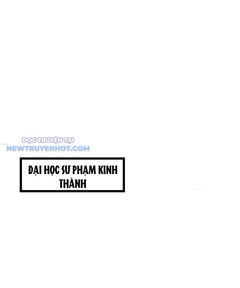 Đô Thị Cực Phẩm Y Thần - Chap 186 - Trang 28