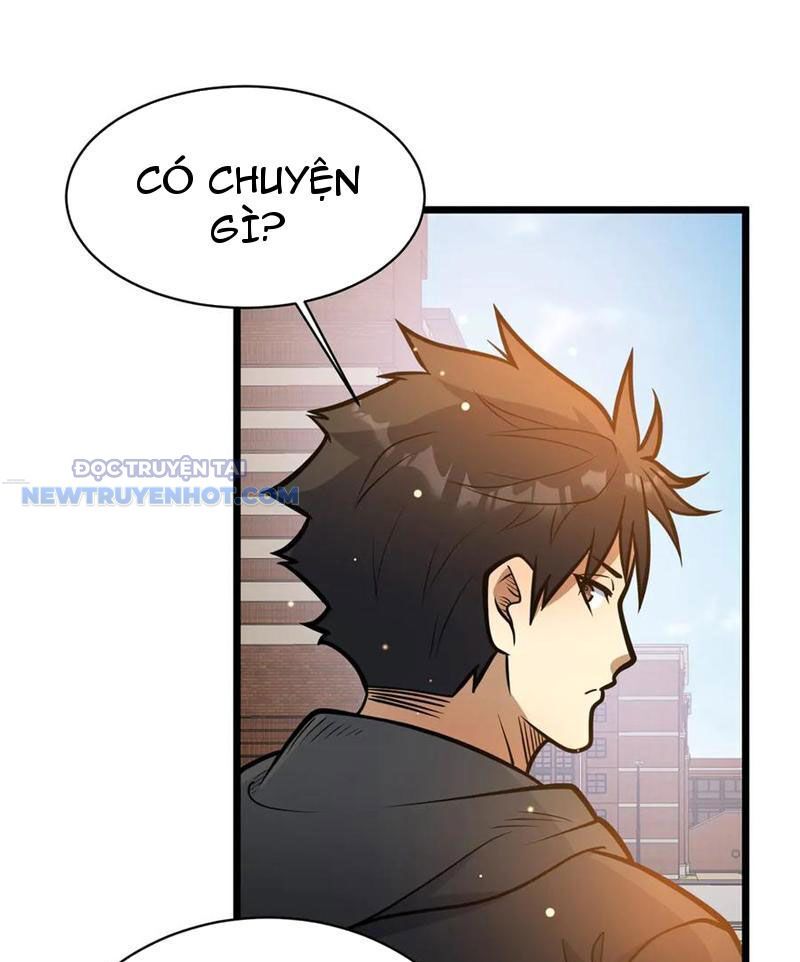 Đô Thị Cực Phẩm Y Thần - Chap 186 - Trang 52