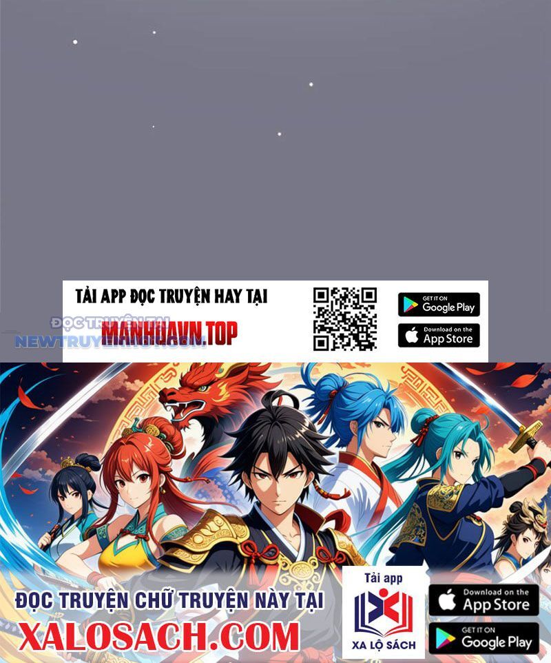 Đô Thị Cực Phẩm Y Thần - Chap 186 - Trang 58
