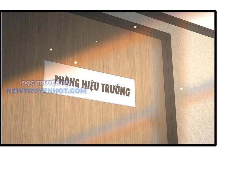 Chapter 187 - Trang 2