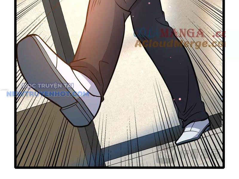Chapter 187 - Trang 11