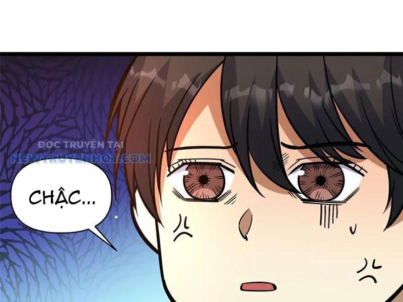 Chapter 187 - Trang 12