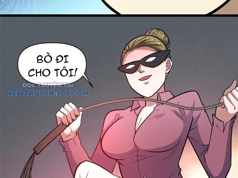 Chapter 187 - Trang 13